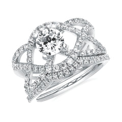 RING  RD B 0.764  STD