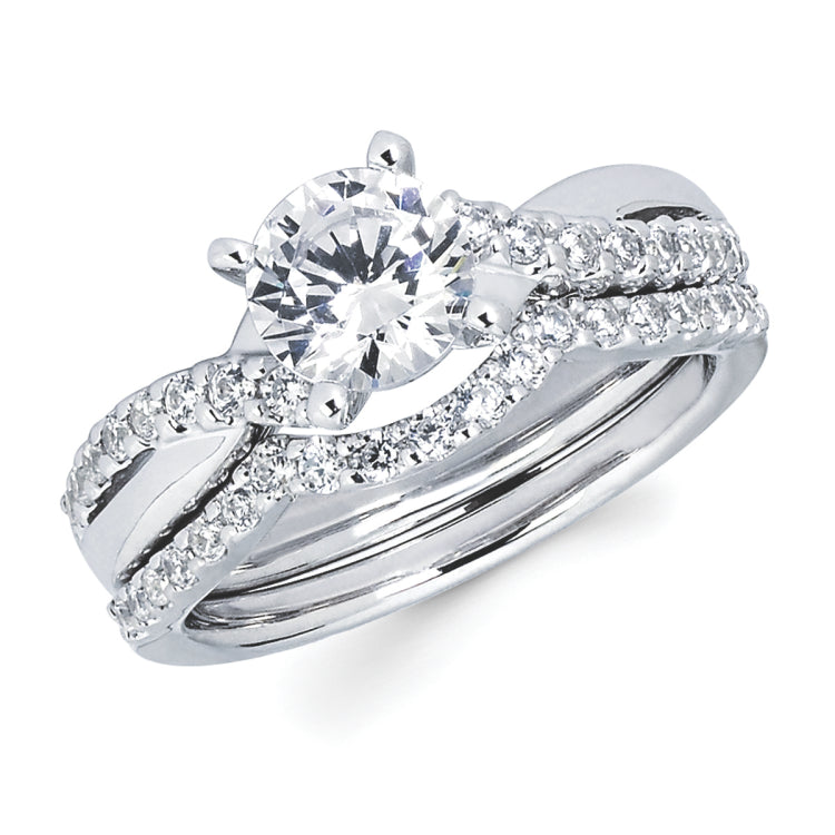 RING  RD B 0.198  STD