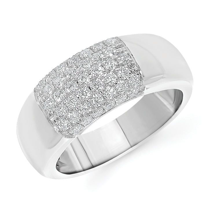 RING  RD V 0.701