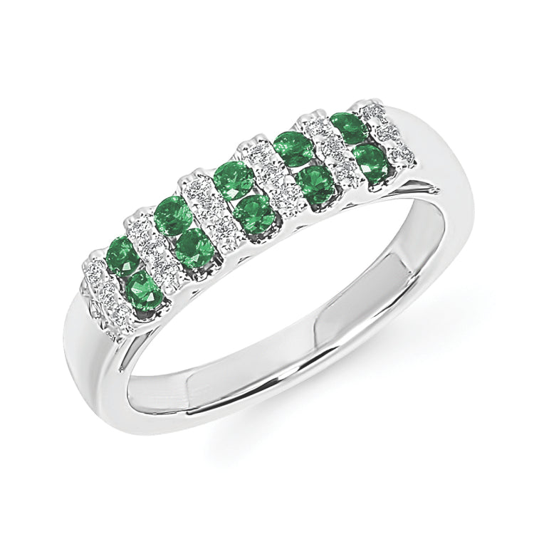 RING  RD V 0.108  G 0.42