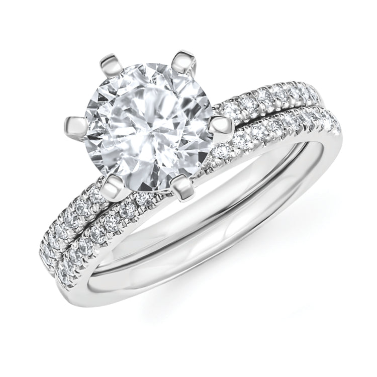 RING  RD B 0.224