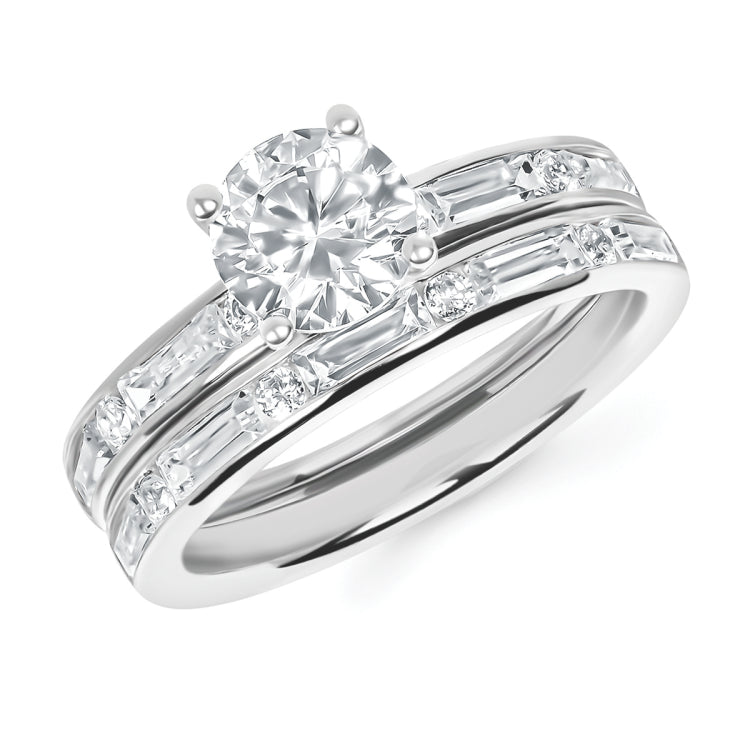 RING  RD B 0.506