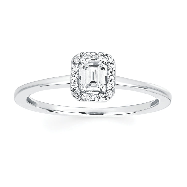 RING  RD V 0.06  V 0.2  STD