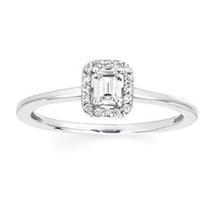 RING  RD V 0.06  V 0.2  STD