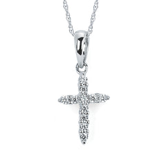 PENDANT  RD V 0.088