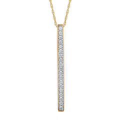 PENDANT  RD B 0.19