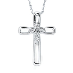 PENDANT  RD V 0.08