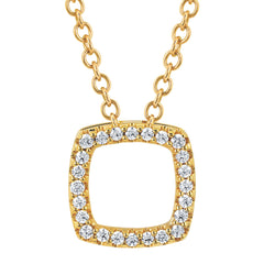 PENDANT  RD V 0.16