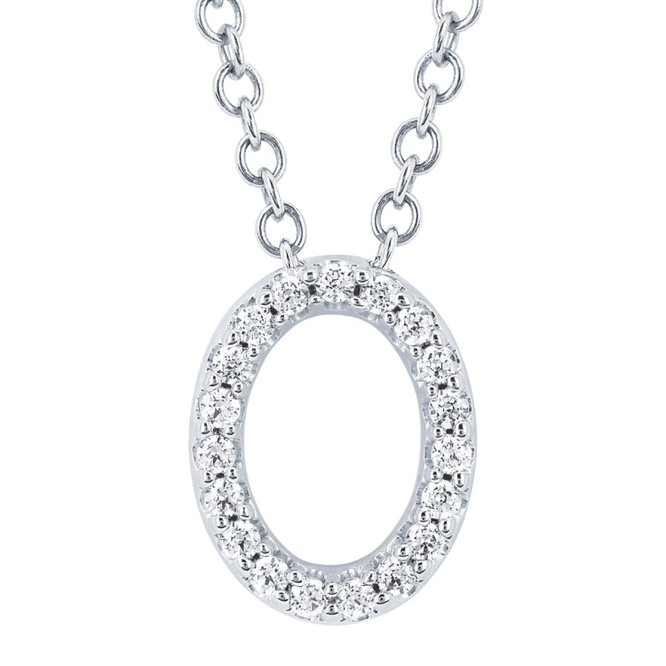 PENDANT  RD V 0.143