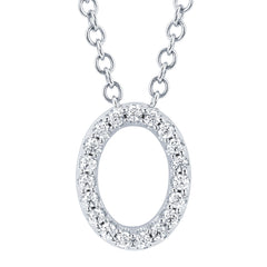 PENDANT  RD V 0.143