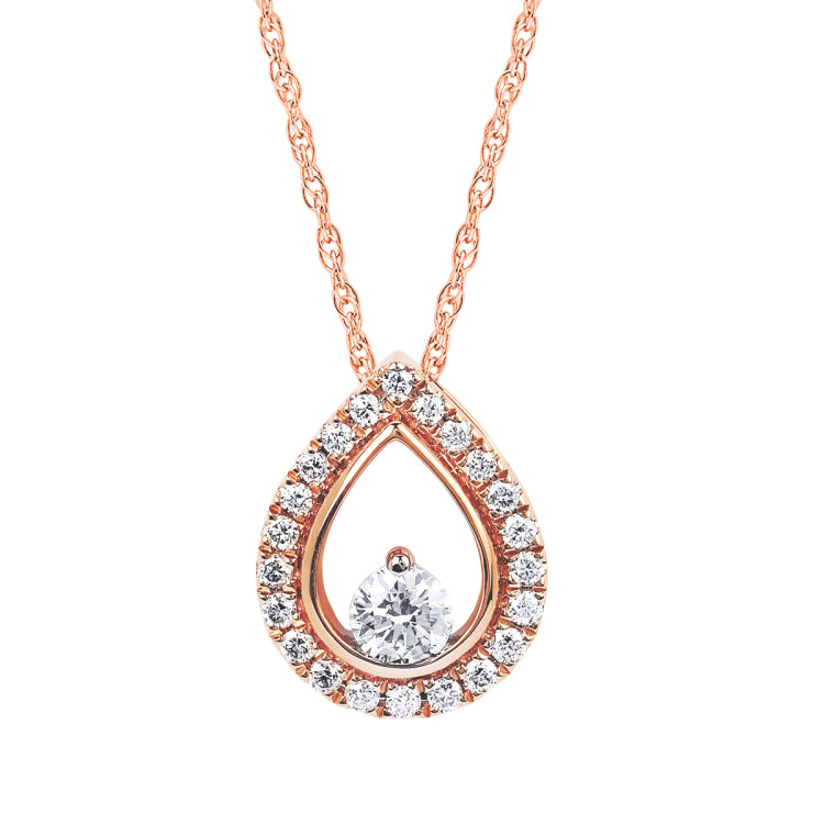 PENDANT  RD V 0.251