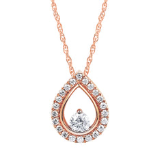 PENDANT  RD V 0.251