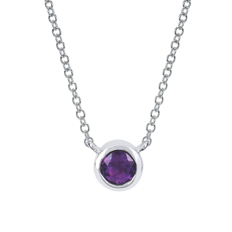 PENDANT  RD G 0.22