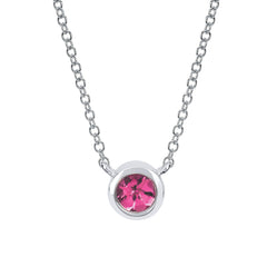 PENDANT  RD G 0.22