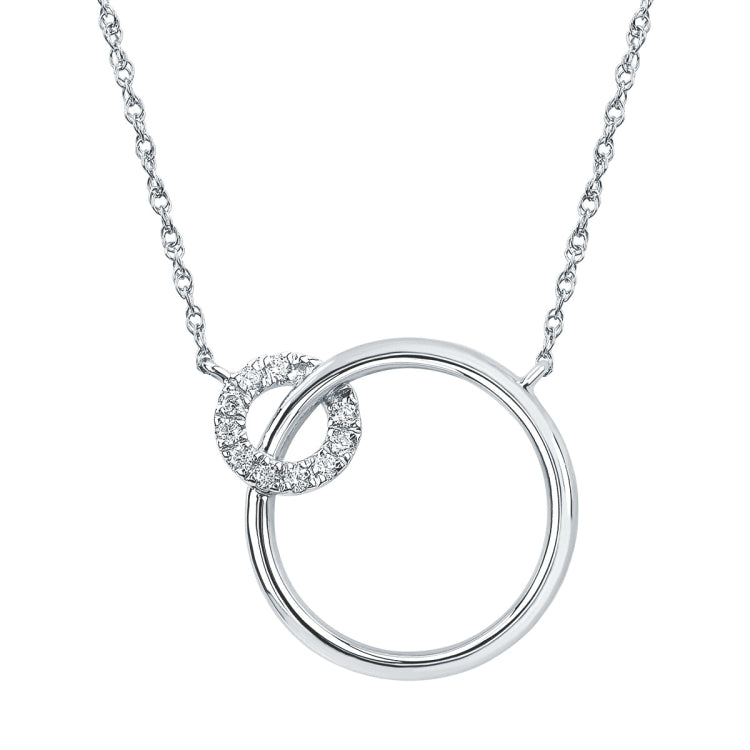 PENDANT  RD V 0.06