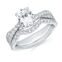 RING  RD B 0.388  STD