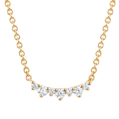 PENDANT  RD V 0.157