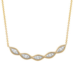 PENDANT  RD V 0.16