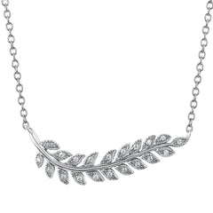 PENDANT  RD V 0.076