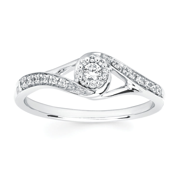 RING  RD V 0.158  STD