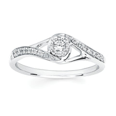 RING  RD V 0.158  STD