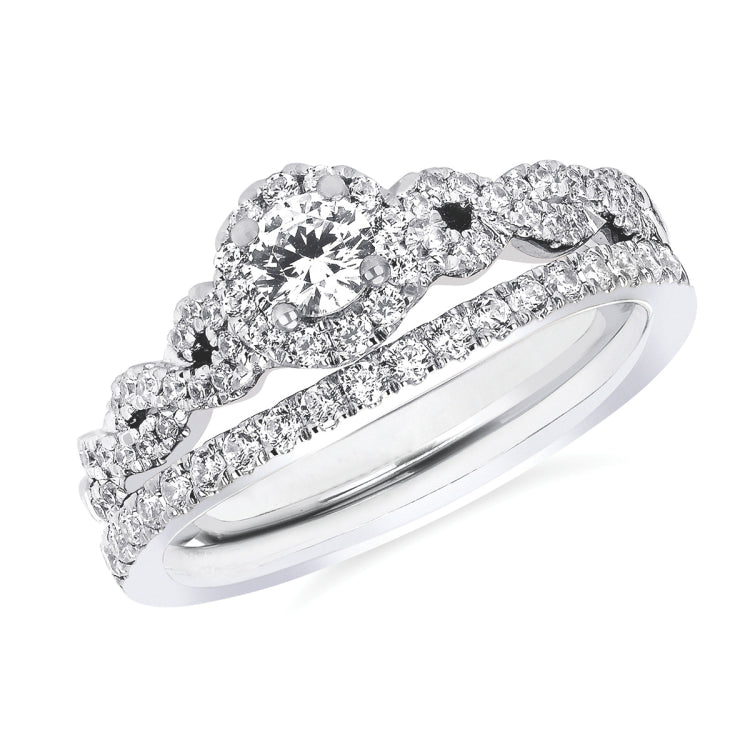 RING  RD V 0.256  P 0.25  STD