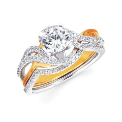 RING  RD B 0.224  STD