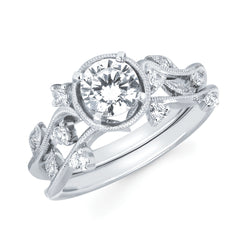 RING  RD B 0.112