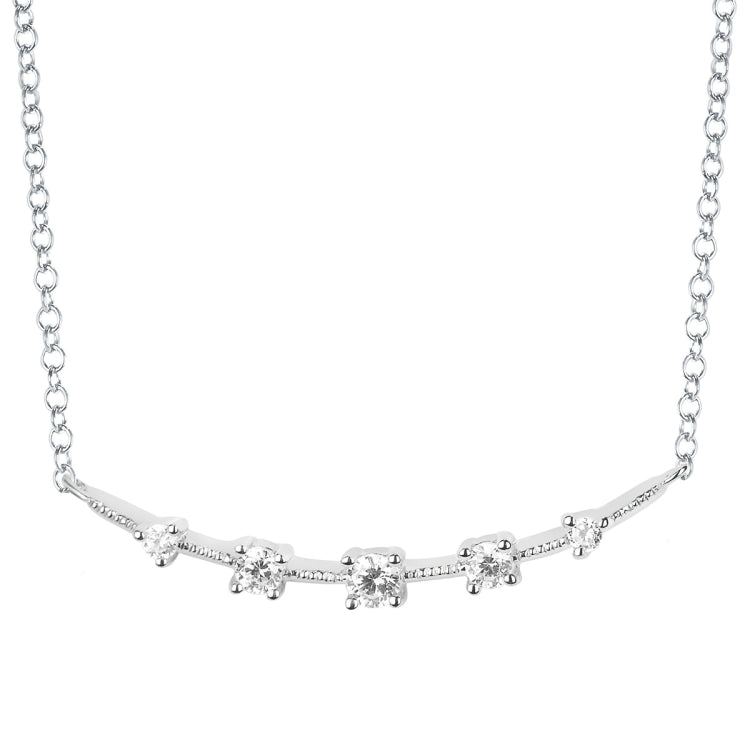 PENDANT  RD V 0.151