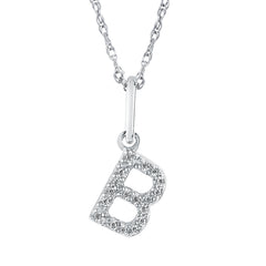 PENDANT  RD V 0.052