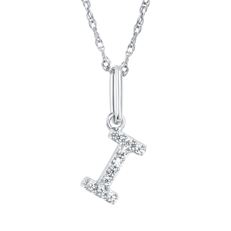 PENDANT  RD V~ 0.04