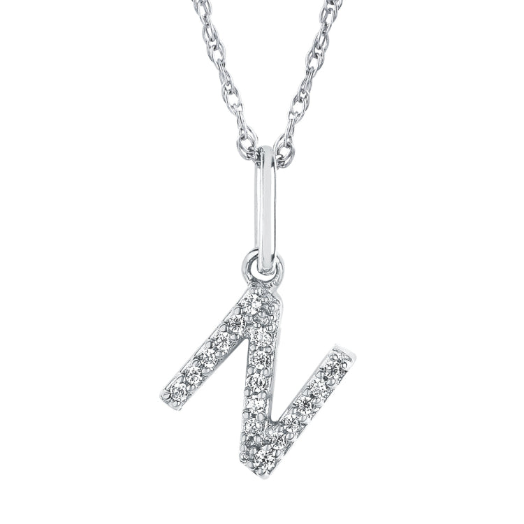 PENDANT  RD V~ 0.053