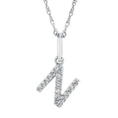 PENDANT  RD V~ 0.053