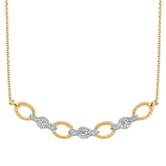 PENDANT  RD V 0.25