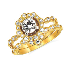 RING  RD B 0.23  STD