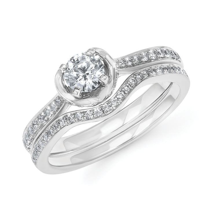 RING  RD V 0.162  P 0.33