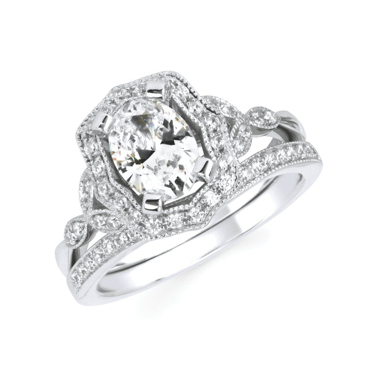 RING  RD B 0.202  STD