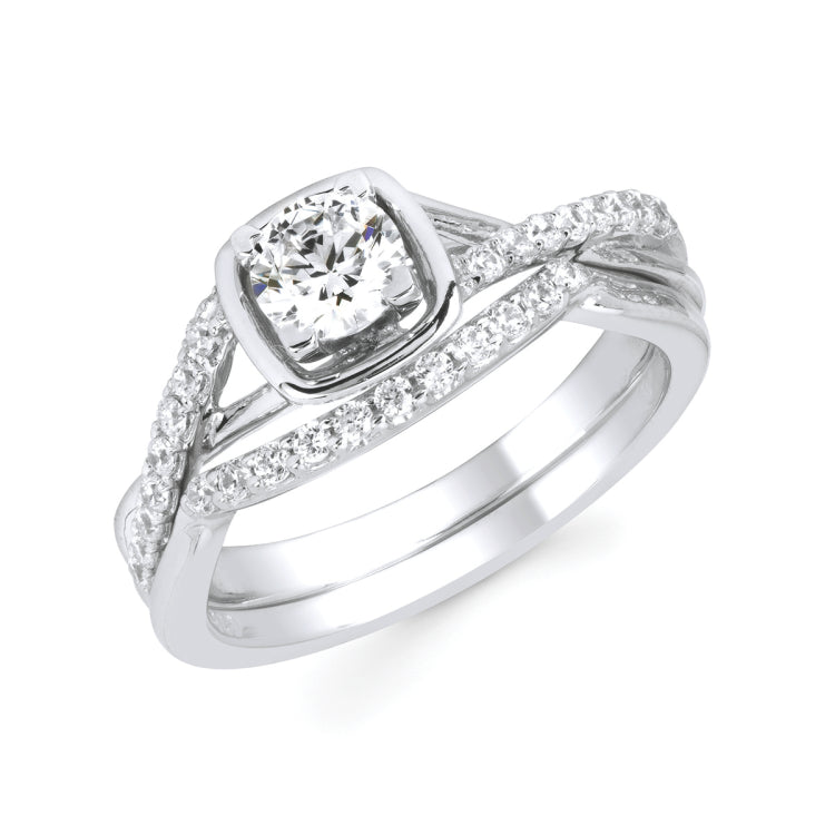 RING  RD B 0.16  STD
