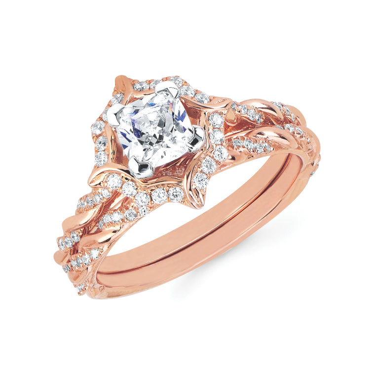 RING  RD B 0.21  STD