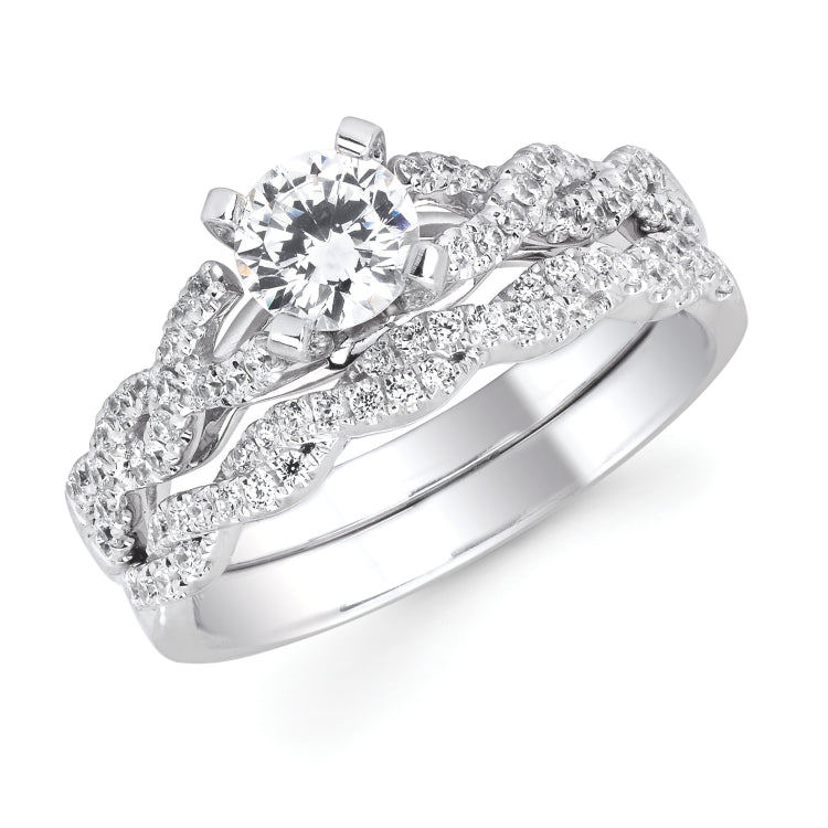 RING  RD B 0.188  STD