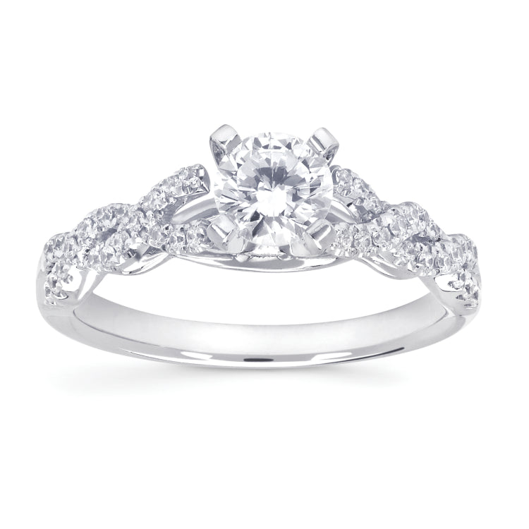 RING  RD B 0.188  STD