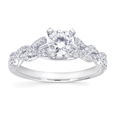 RING  RD B 0.188  STD