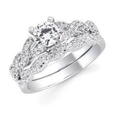 RING  RD B 0.188  STD