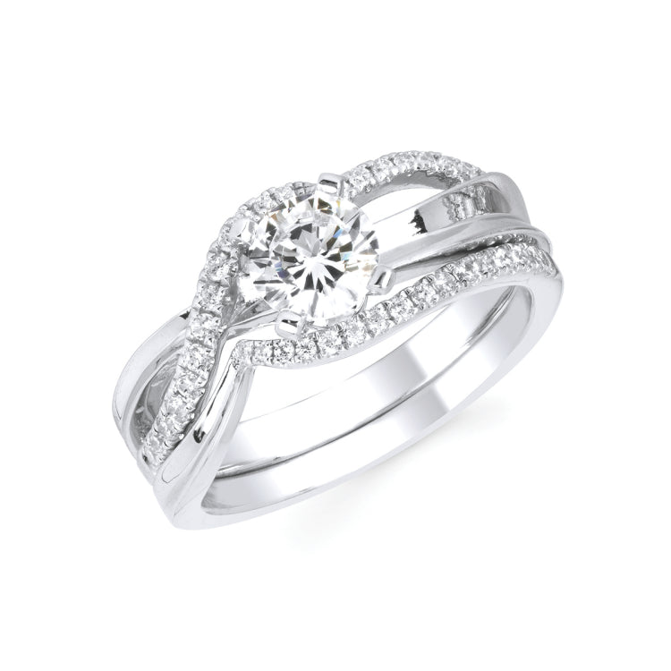 RING  RD B 0.139  STD