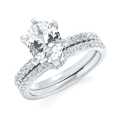 RING  RD B 0.275