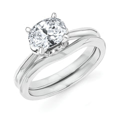 RING  RD B 0.078