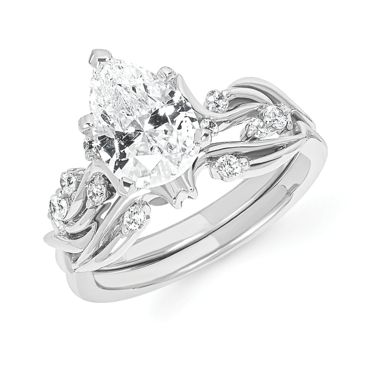 RING  RD B 0.155