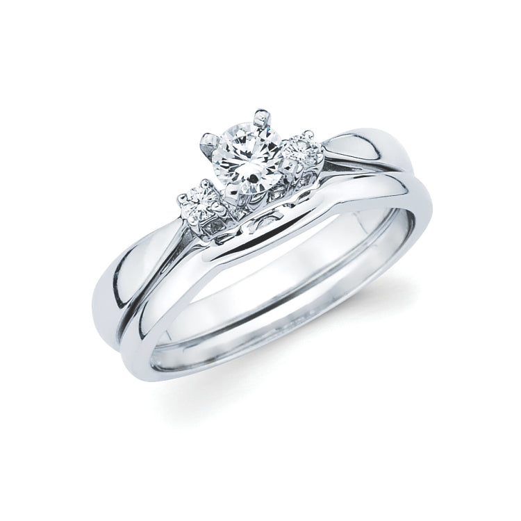 RING  RD V 0.06  P 0.25  STD