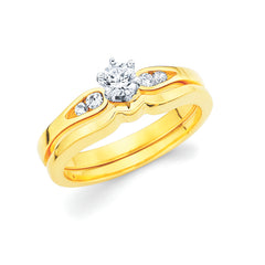 RING  RD V 0.09  P 0.2  STD