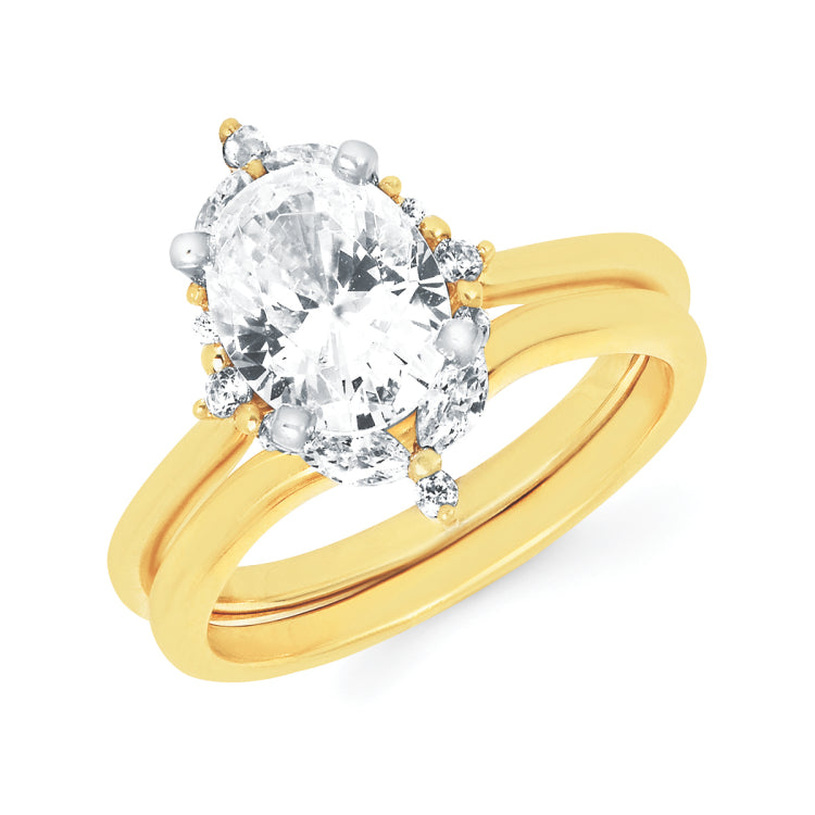RING  RD B 0.2892